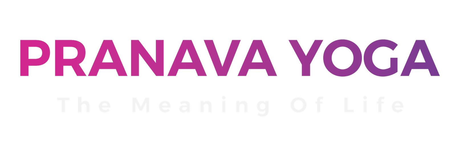 logo main